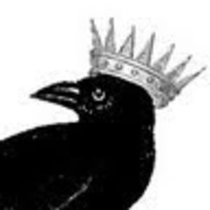 Meet your Posher, Rebeca